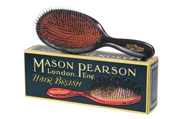 Mason Pearson hair tool